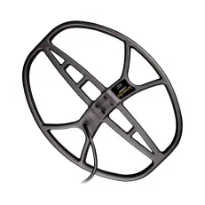 Катушка Garrett 14"x11" DD Reaper