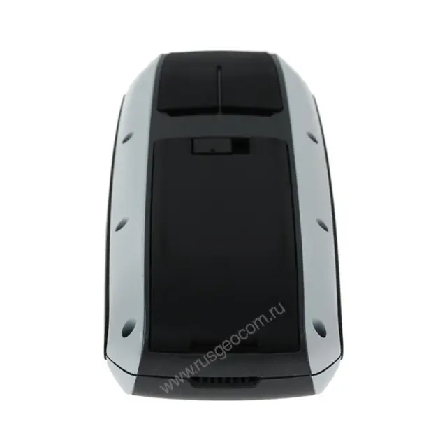 GPS Garmin GPSMAP 78