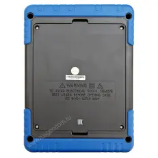 цифровой Мегаомметр CEM DT-6605