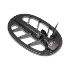 Катушка Fisher 11'' Double-D