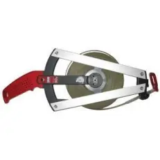 Рулетка ISOLAN30