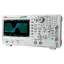 UNI-T MSO2102-S - осциллограф цифровой