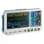 Цифровой осциллограф Rohde & Schwarz RTA4004-B2410