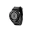 Часы Garmin fenix