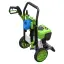 Greenworks 5106007 - мойка электрическая