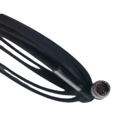 RGK Кабель данных типа GEV275 для LEICA/SATEL 35-radio, аналог