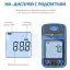 МЕГЕОН 08205 - газоанализатор (измеритель концентрации диоксида серы)