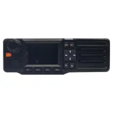 Аргут А-1000D VHF - радиостанция мобильная