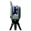 Trimble X9 Core + T10x Tablet - наземный 3D-сканер