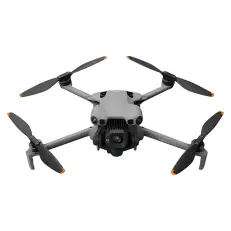 DJI Mini 5 Pro - квадрокоптер