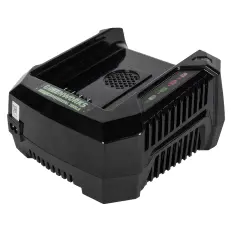 Greenworks OCS800 82V (50см) 5,0 кВт с АКБ 5 Ач + ЗУ