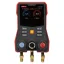 UNI-T UT336E - цифровой манометрический коллектор
