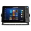 Lowrance HDS-10 PRO - эхолот
