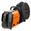 Сварог LASER WELD 2000 3.0 - аппарат лазерной сварки, резки и очистки с МПП