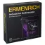 Ermenrich Seek VE70 фиолетовый - видеоэндоскоп