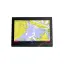 Garmin GPSMAP 8417