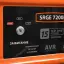 Patriot Max Power SRGE 7200E