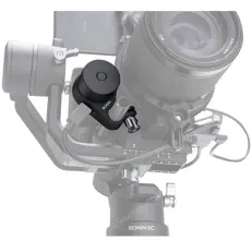 Мотор для фокусировки DJI Ronin-SC Focus Motor