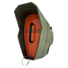 ПАРС-Прожектор (ПЛП-14) - переносной лазерный прожектор