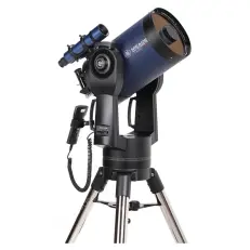 п Meade 8" LX90-ACF, с треногой