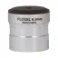Окуляр Sky-Watcher Plossl 6,3 мм, 1,25"