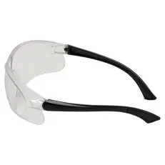 ADA VISOR PROTECT - прозрачные защитные очки