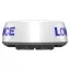 Lowrance HALO20 - радар