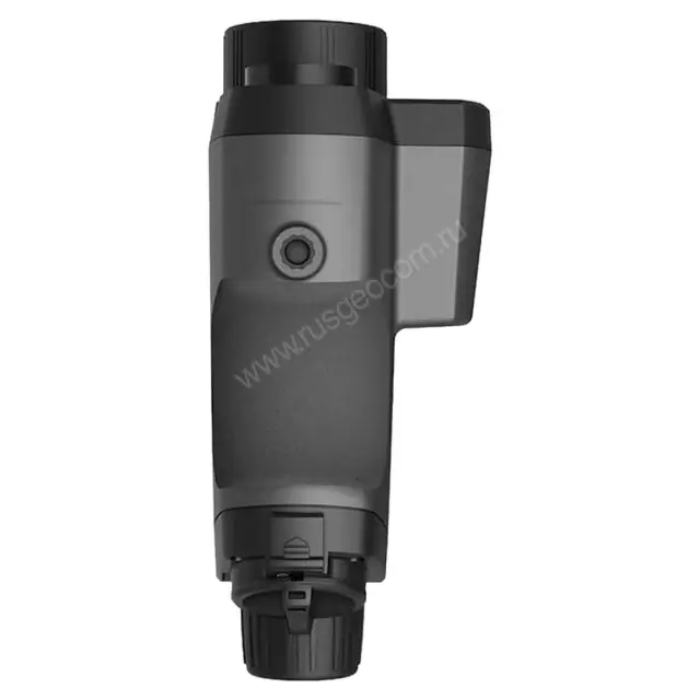 HIKMICRO Gryphon LRF GH25L прицел