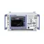 Измеритель ЭМС Rohde&Schwarz ESRP3