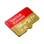 Sandisk SDSQXA1-128G-GN6MA
