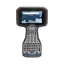 Полевой контроллер Spectra Geospatial Ranger 5