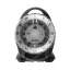 Компас для дайвинга SUUNTO SK-8 Console Mount Front SH