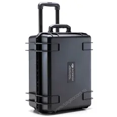 зу для аккумуляторов Intelligent Battery DJI BS60