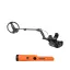 металлоискатель XP Gold Maxx Power GOLD II 27 + пинпоинтер RGK MD-5