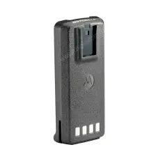 Аккумулятор Motorola PMNN4080