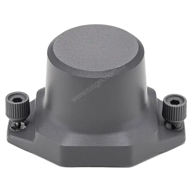 Квадрокоптер DJI Mavic 3 Thermal advanced + RTK-Modul + Зарядный комплект 3в1