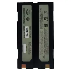 RGK Аккумулятор типа TRIMBLE 92670 для GNSS/DiNi, аналог