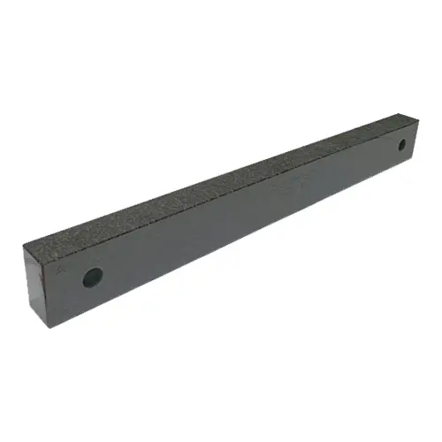 Линейка поверочная ШП-ТК-3000 кл. 01