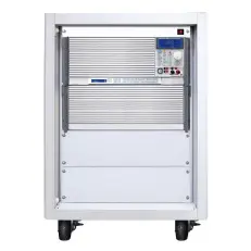 Электронная нагрузка АКИП-1374/5