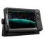 Lowrance Eagle 9 с датчиком TripleShot HD - эхолот
