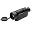 тепловизионный монокуляр PULSAR Axion XM38
