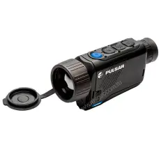 тепловизионный монокуляр PULSAR Axion XM38