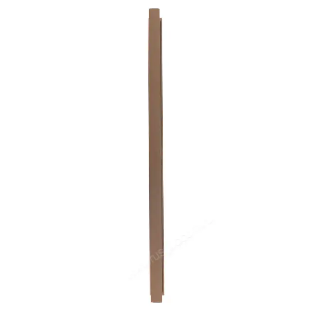 Строительный уровень Анток УС-II