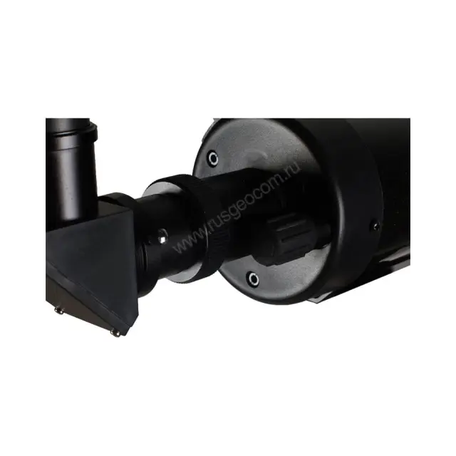 Sky-Watcher BK MAK80SP OTA