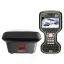 Leica GS18 I UHF, Rover - комплект GNSS приемника