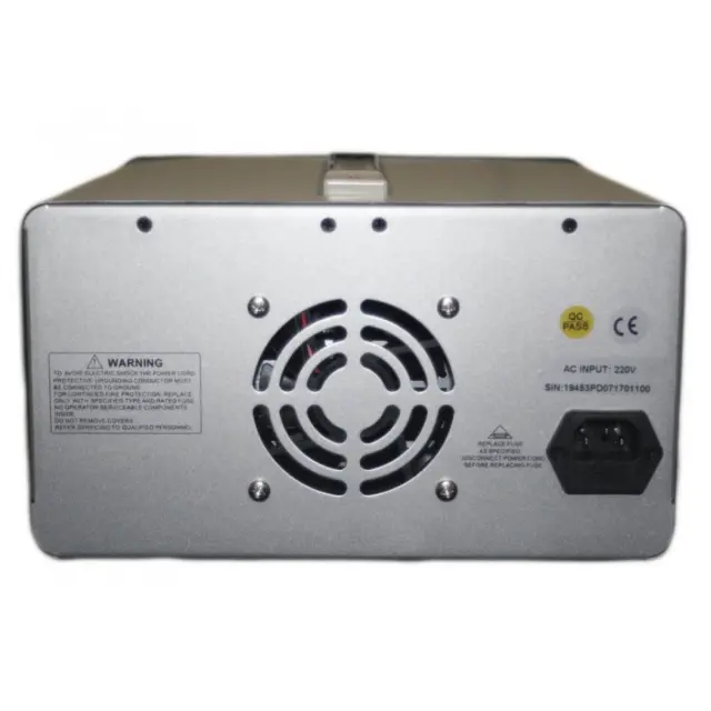 ПрофКиП Б5-66