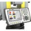GeoMax Zoom90 A5 S (5") _3