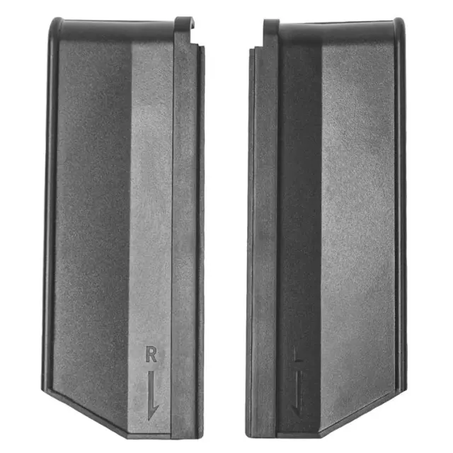 МЕГЕОН 00348 - паяльная станция с дымоуловителем