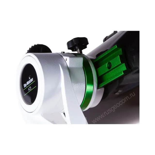 Sky-Watcher BK MAK127 AZ5 на треноге Star Adventurer