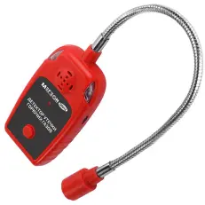 Детектор утечки горючих газов МЕГЕОН 08013